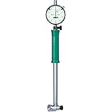2322-160A Bore Gauge