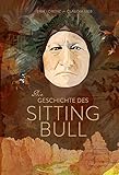 Image de Die Geschichte des Sitting Bull