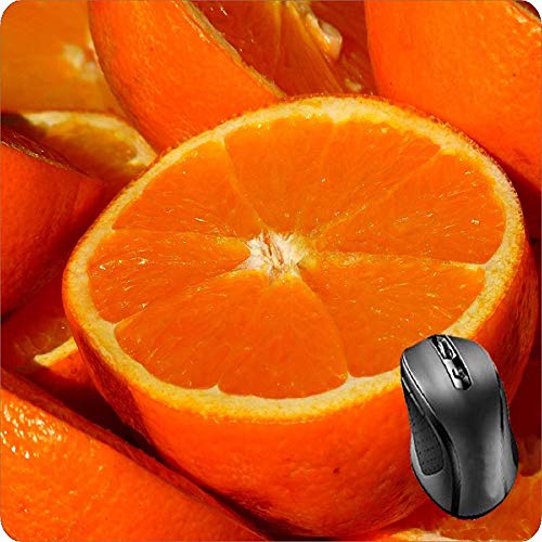 Preisvergleich Produktbild BGLKCS