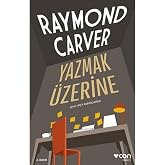 Yazmak &Uuml;zerine