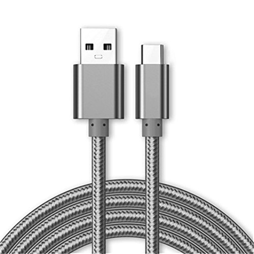 Lcd Master Samsung Galaxy J7 Prime Micro Usb Charging Cable