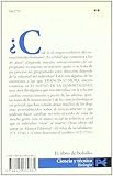 Image de El sueño de la inmortalidad : envejecimiento cerebral : dogmas y esperanzas (El Libro De Bolsillo - Ciencias)