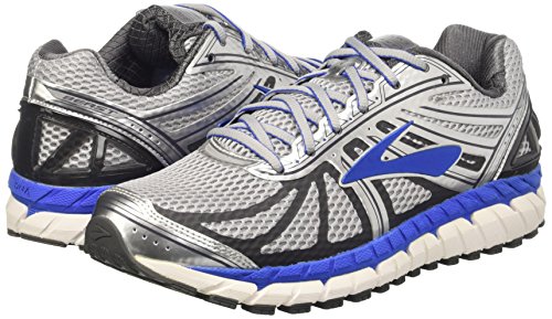 Brooks Herren Beast ’16 Laufschuhe - 5