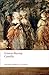 Camilla: Picture of Youth (Oxford World's Classics) by 