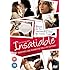 Insatiable: Diary of a Sex Addict [DVD] [2008]
