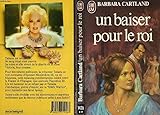 Un baiser pour le roi