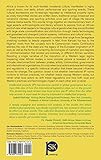Image de Copyright Africa: How intellectual property, media and markets transform immaterial cultural goods