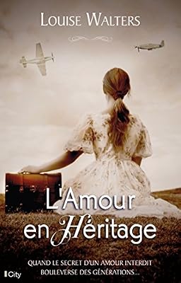 City Edition L'amour en héritage