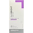 DERMAKART Retibright Night Cream 30ml