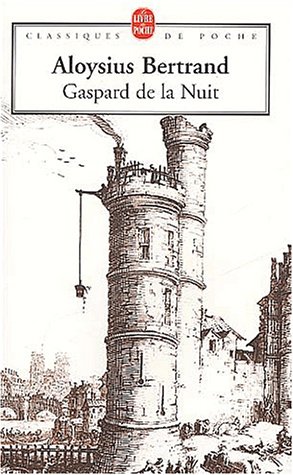 <a href="/node/42105">Gaspard de la nuit</a>