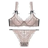 kleiderbügel kopfstütze barby kleider kleiderhaken türhaken kleiderhülle lang kleidersack mantel kleider mit punkten stabile kleiderstange kleider punkte damen blusen kleider knielang empire kleider kleiderbügel jacke kleider hängerchen damen erotik kleider rote kleider knielang kleideraufbewahrung unter bett schtrand kleider damen abiball kleider damen lang kleider maritim damen sexy kleider damen erotik set habeig kleiderschrank bollywood kleider