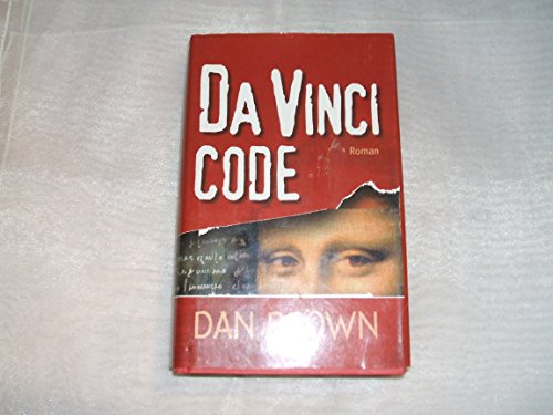 <a href="/node/20691">Da Vinci code</a>