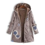 Abayas para mujer Abrigos de otras marcas Abrigos impermeables para mujer Abrigos impermeables para niña Abrigos para hombre Abrigos para la nieve para mujer Abrigos para la nieve para niña Abrigos para la nieve para niño Abrigos para mujer Abrigos para niña Abrigos para niño Abrigos premamá Accesorios de grupos de música Accesorios de lencería para mujer Accesorios de otras marcas Accesorios de ropa eróti para hombre Accesorios de ropa eróti para mujer Accesorios de ropa para bebés niña A