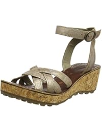 london fly shoes amazon