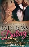 Image de Bad Boss Dating