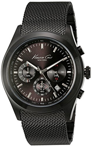 Kenneth Cole KC9183