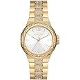 Michael Kors MK7361 Ladies Lennox Watch