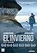 El invierno [DVD]