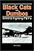 Produktbild Black Cats and Dumbos: WWII's Fighting PBYs