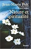 Nature et spiritualité