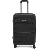 Buy Aristocrat Polycarbonate 29 inches 