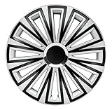 Hochwertige Verarbeitung und ABS-Material