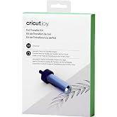Cricut Cricut Joy&trade; Foil Transfer Kit