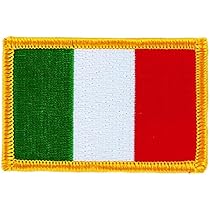 Écusson Îles Maurice - MaxFlags - Monsieur-des-Drapeaux