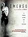 Emergo [DVD]