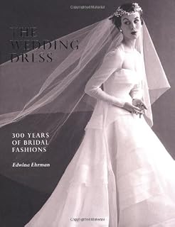 green emerald velvet dress The Wedding Dress: 300 Years of Bridal Fashions: Ehrman, Edwina:  9781851777839: Amazon.com: Books main image 0