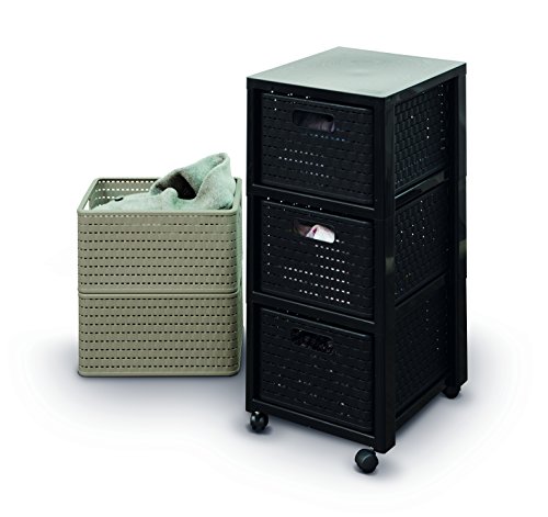 rollcontainer küche - Bestseller Shop für Möbel und Einrichtungen