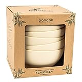 cuencos de cuarzo venta Diseño - los cuencos son de alta calidad, clásico en la forma en el diseño moderno y sin silicona. son en colores naturales y lo que son compatibles con su hermoso, elegante y sencillo óptica para cada. hacen de cada comida, si desayuno, aperitivos y aperitivos como chips o palomitas de maíz o una ensalada a un experiencia. así también son como cuenco decorativo (la idea de regalo perfecta.