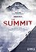 The Summit