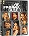 Les Frères Scott - Saison 9