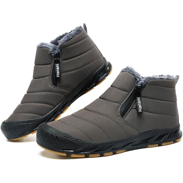 Botas De Trial Hebo Trial Technical 3.0 WP
