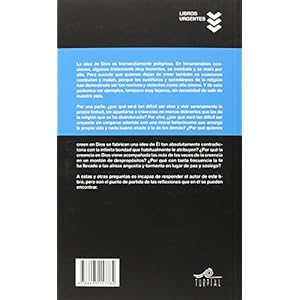 Trece Cartas A Dios (Libros Urgentes)