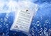 Produktbild Luftbinder Wasserbett Luft / Bubble Stop Everquiet