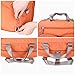 GHB Baby Changing Bags Nappy bags Nappy Changing Backpack Handbag Stroller Bag