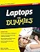 Produktbild Laptops for Dummies (For Dummies (Computers))