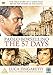 Paolo Borsellino - The 57 Days [DVD]