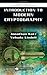 Introduction to Modern Cryptography: Principles and Protocols (Chapman & Hall/crc Cryptography And Network Security Series) by