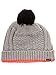 Produktbild Damen MÂütze Fox Doozy Beanie