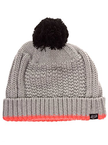 Preisvergleich Produktbild Damen MÂütze Fox Doozy Beanie