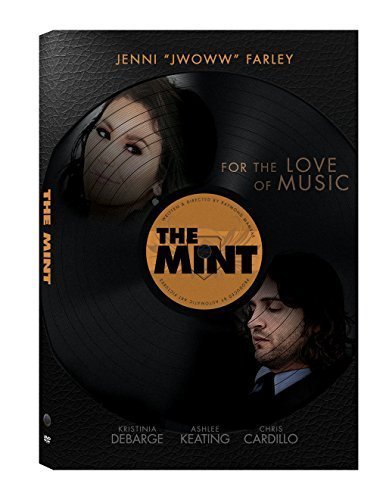 Preisvergleich Produktbild The Mint