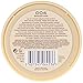 Rimmel Stay Matte Pressed Powder, Sandstorm