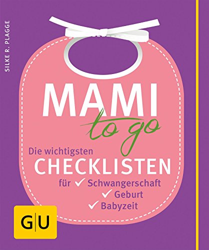 Download Mami to go (GU Einzeltitel Partnerschaft & Familie) Download Mami to go (GU Einzeltitel Partnerschaft & Familie)