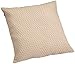 Produktbild Esprit Home 50015-033-50-50 Kissenhlle Beat Gre 50 x 50 cm, sand