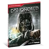 Dishonored (Lösungsbuch) by 