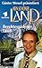 Produktbild Kein schöner Land - Berchtesgadener Land [VHS]