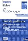 Image de Mathématiques